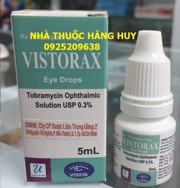 Vistorax__1576575912_224