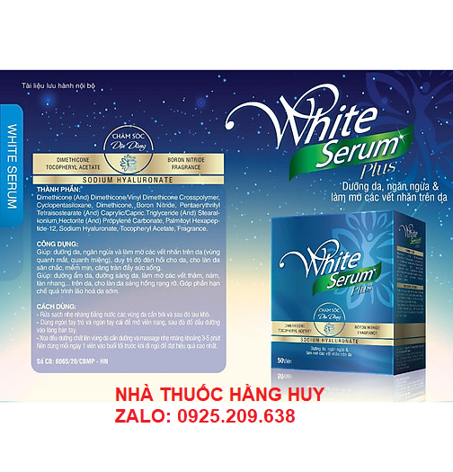 WHITE_SERUM_PLUS__1684898965_133