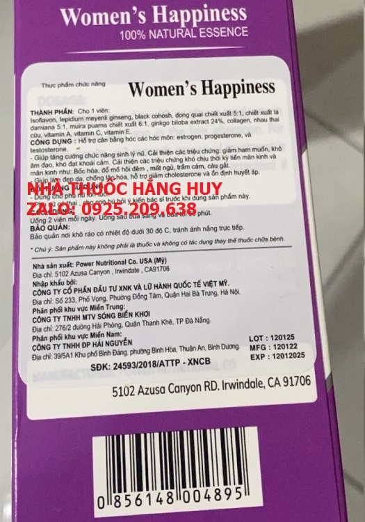 WOMEN_S_HAPPINESS_60_VIEN__1666022706_984
