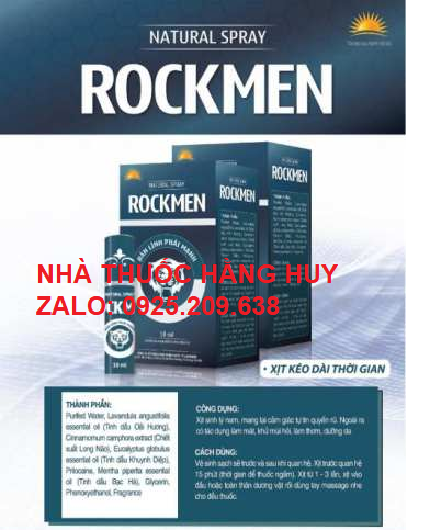 XIT_SINH_L___ROCKMEN__1685181550_575