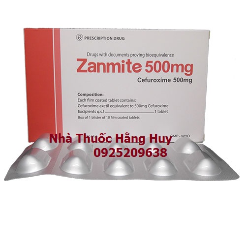 ZANMITE_500MG__1564474586_991