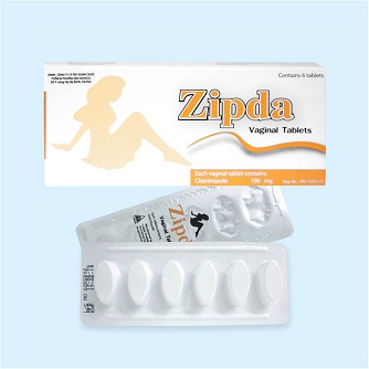 Zipda__1546523159_586