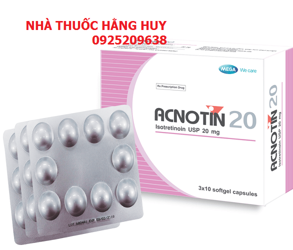 acnotin_20_min__1579158880_585