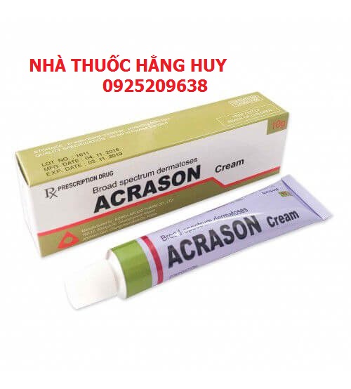 acrasone__1576404290_99
