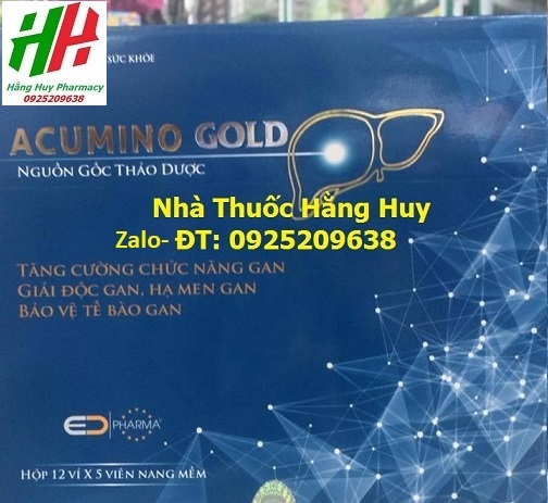 acuminogold__1662049477_966