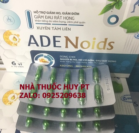 adenoids_60v__1675793614_332