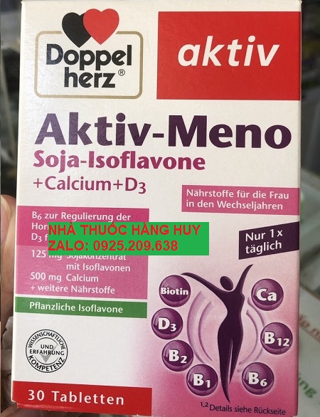 aktiv_meno__1695613041_334