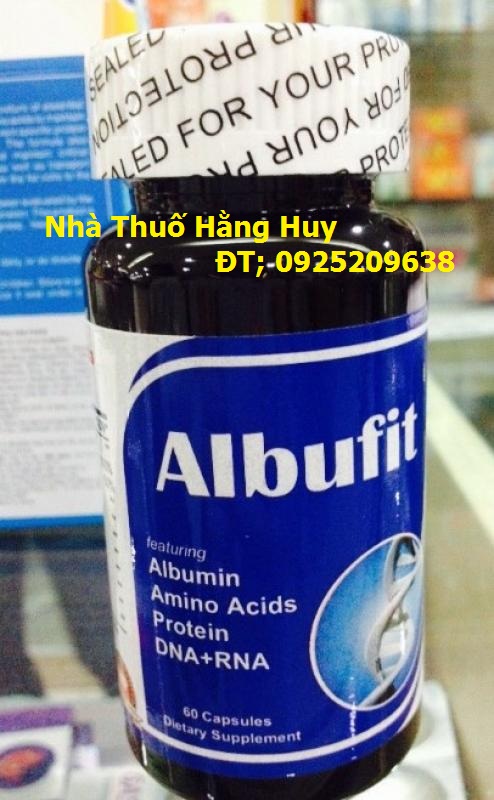 albu_fit__1550896856_282