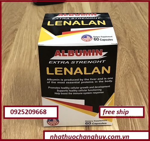 albumin_lenalan__1605778015_301
