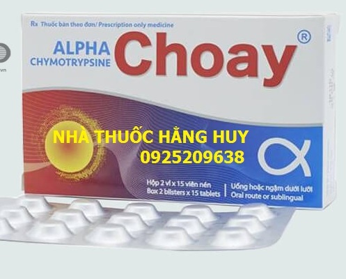 alpha_choay__1566700028_164