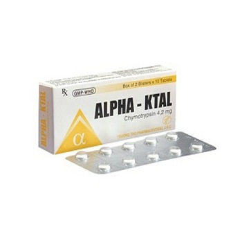 alpha_ktal__1546585936_691