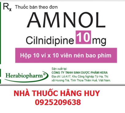 amnol_vien_nen_bao_phim_cilnidipine_10_mg__1575973132_238