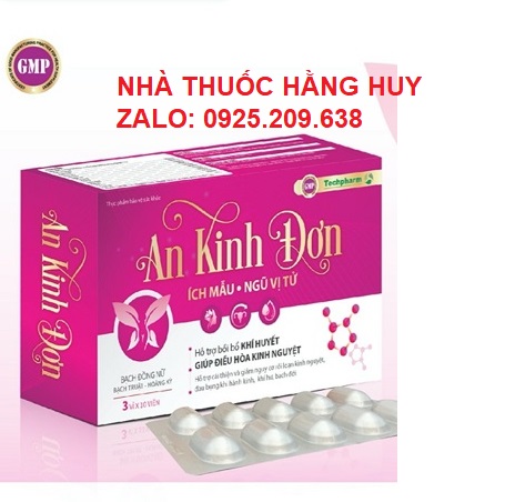 an_kinh_don_30___Sao_ch__p__1687622984_175