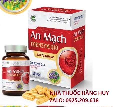 an_mach_coenzymq10___Copy__1650295364_985