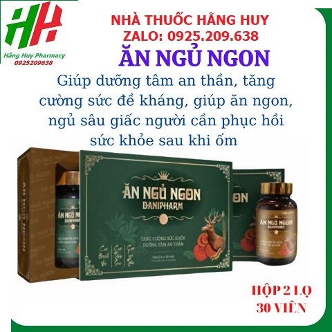 an_ngu_ngon_danipharm__1662039345_67