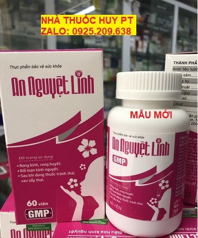 an_nguyet_linh_moi__1701970894_158