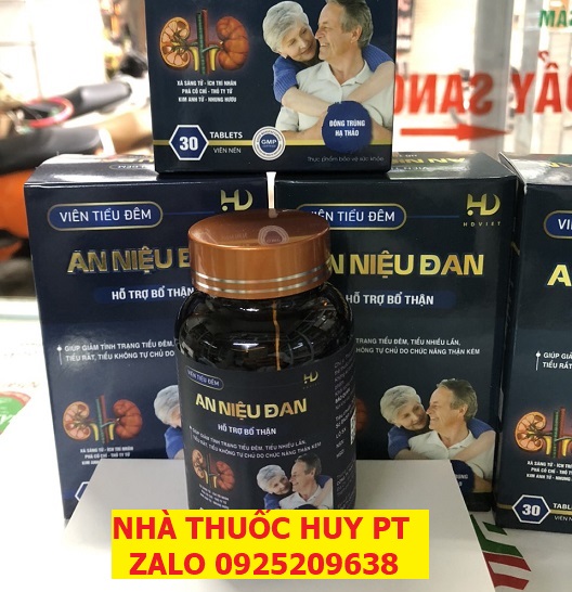 an_nieu_dan__1675701111_169