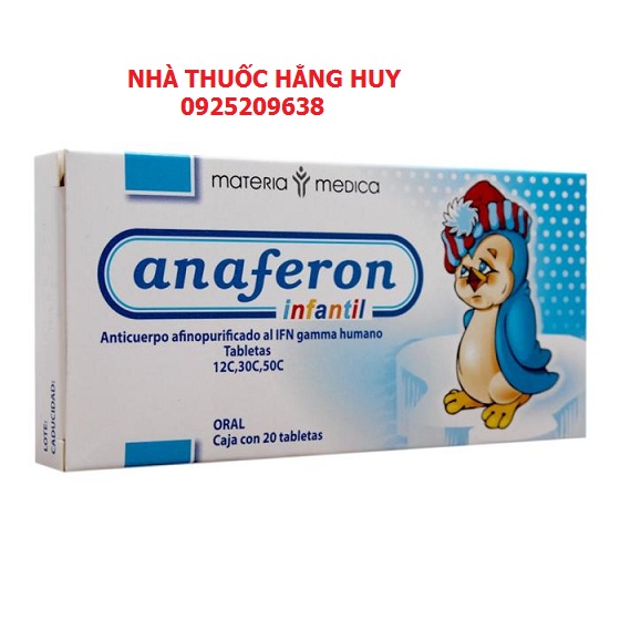 anaferon_vien__1574731978_886