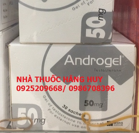 androgel_50__1593523968_760