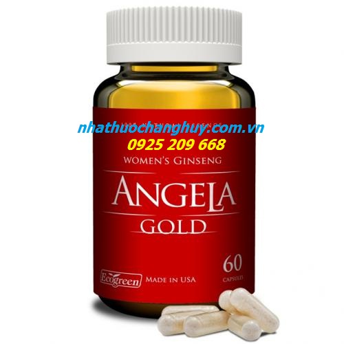 angela_gold__1545836922_485