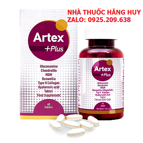 artex_plus_60v__1679388250_177