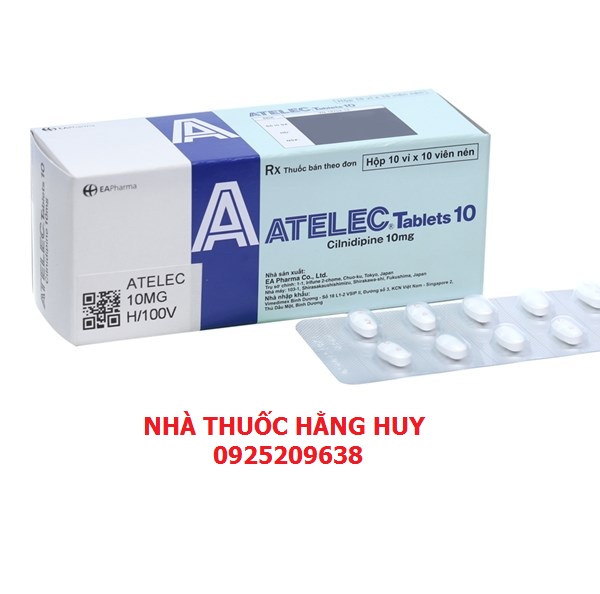 atelec_10mg__1575972895_877