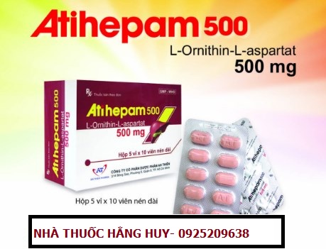 atihepam_500__1571907000_18