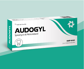 audogyl_2_vi__1566574735_380