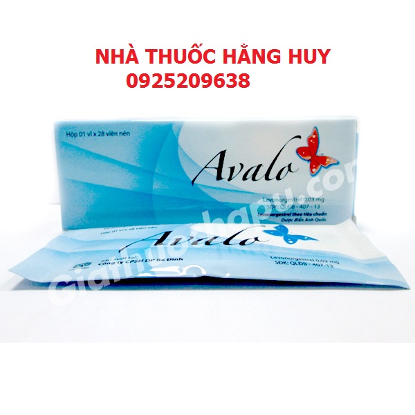 avalo__1574870864_698