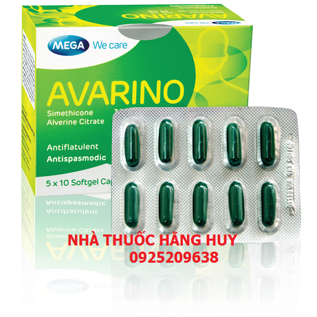 avarino__1570937003_912