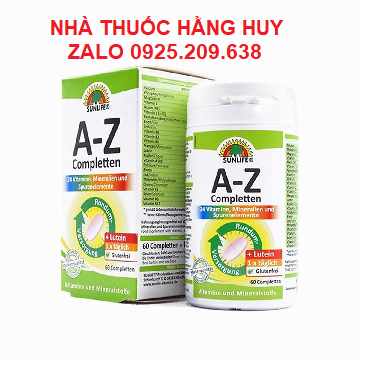 az__1691987220_611