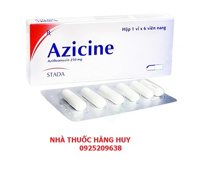 azicine_250mg__1568894402_241