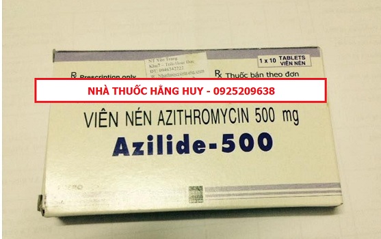 azilide_500__1575947080_129