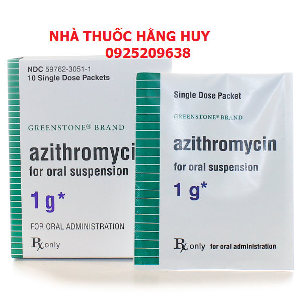 azithromycin_1g__1574087435_123