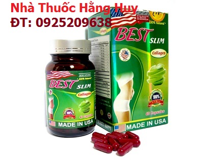 best_slim_moi__1561299681_127