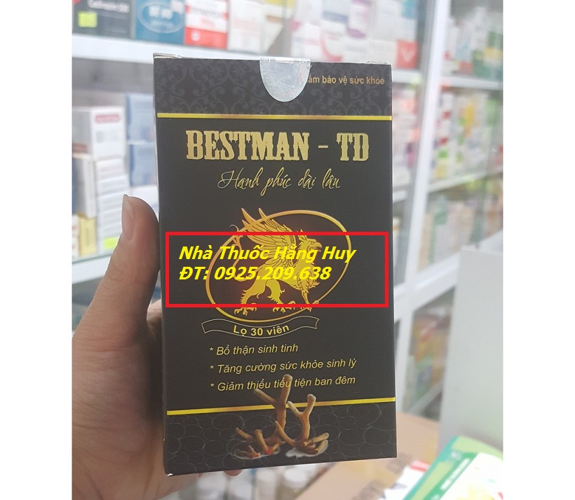 bestman_td__1560956524_899