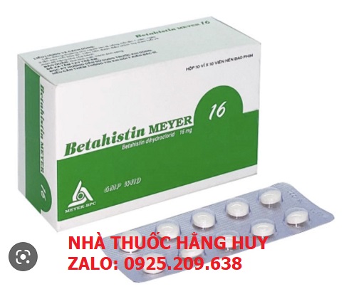 betahistin_meyer_16mg__1678435253_826