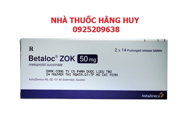 betaloc_50__1575858514_351