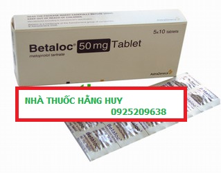 betaloc_50mg__1575858276_654