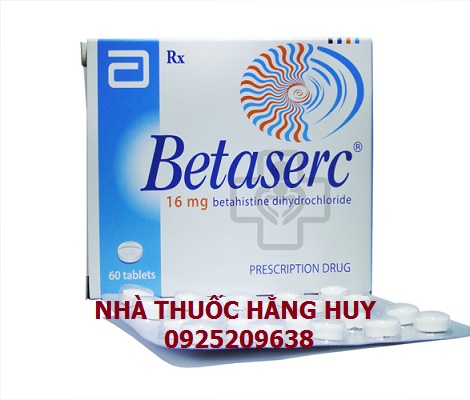betaserc_16mg__1572259951_249
