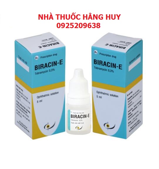 biracin_e_085__1576328187_925