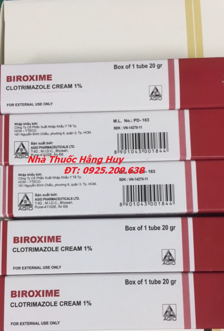 biroxime__1550583795_350