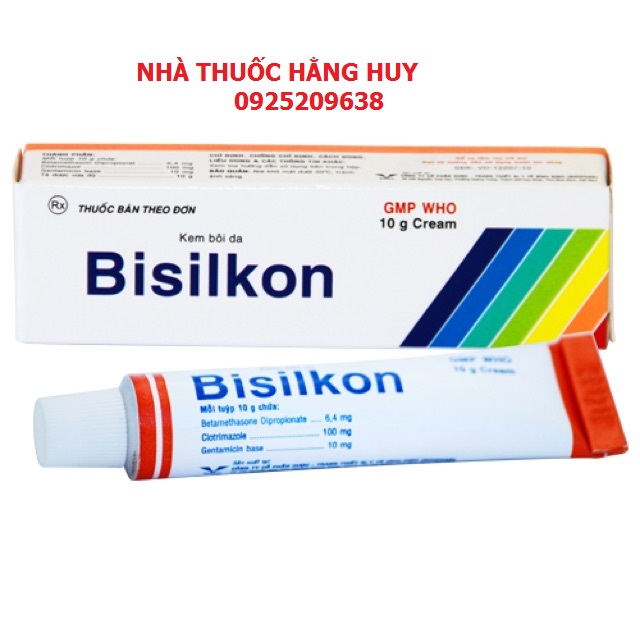 bisilkon__1575299251_527