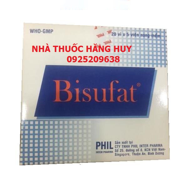 bisufat__1574214739_529