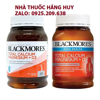 blackmore_total_calcium_magnesium_D3_uc__1678697084_740
