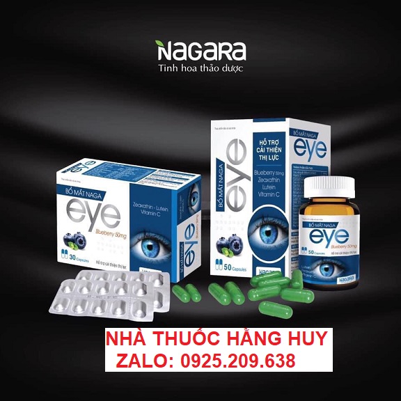 bo_mat_naga_eye__1685186482_699