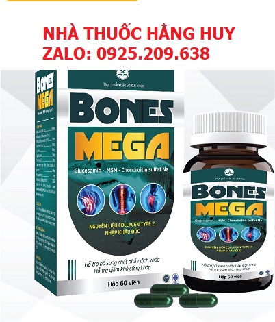 bones_mega_60v__1679227395_980