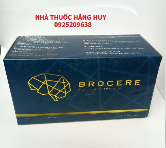 brocere__1574425508_248