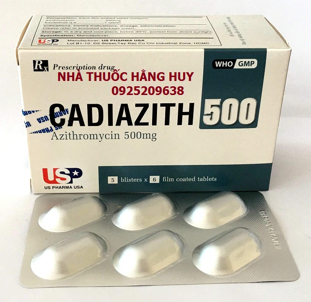 cadiazith_500__1575947465_912