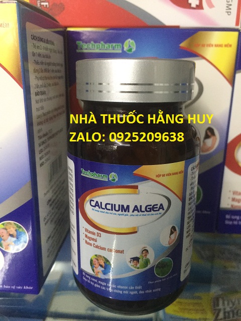 calcium_algea_60v__1623577556_10